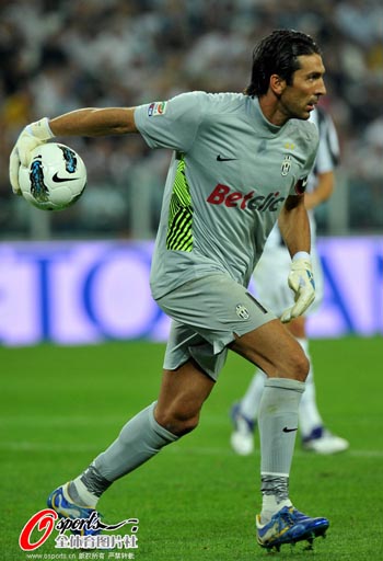 圣路易斯红 圣路易斯红