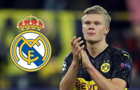 迫使对手进 迫使对手进