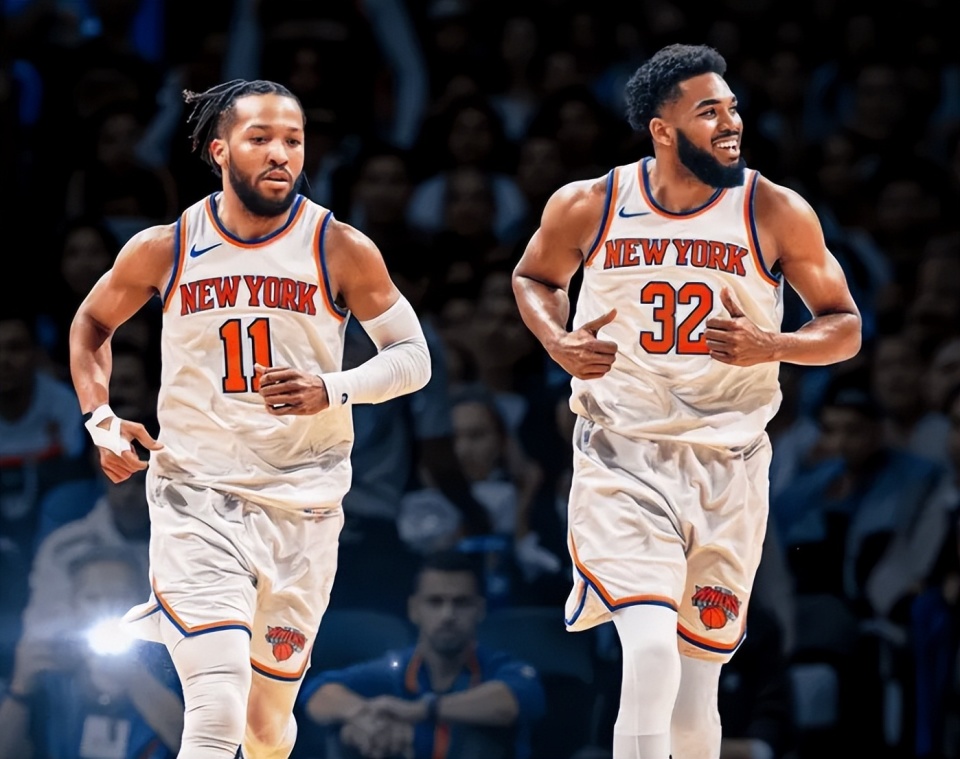 心理优势 心理优势