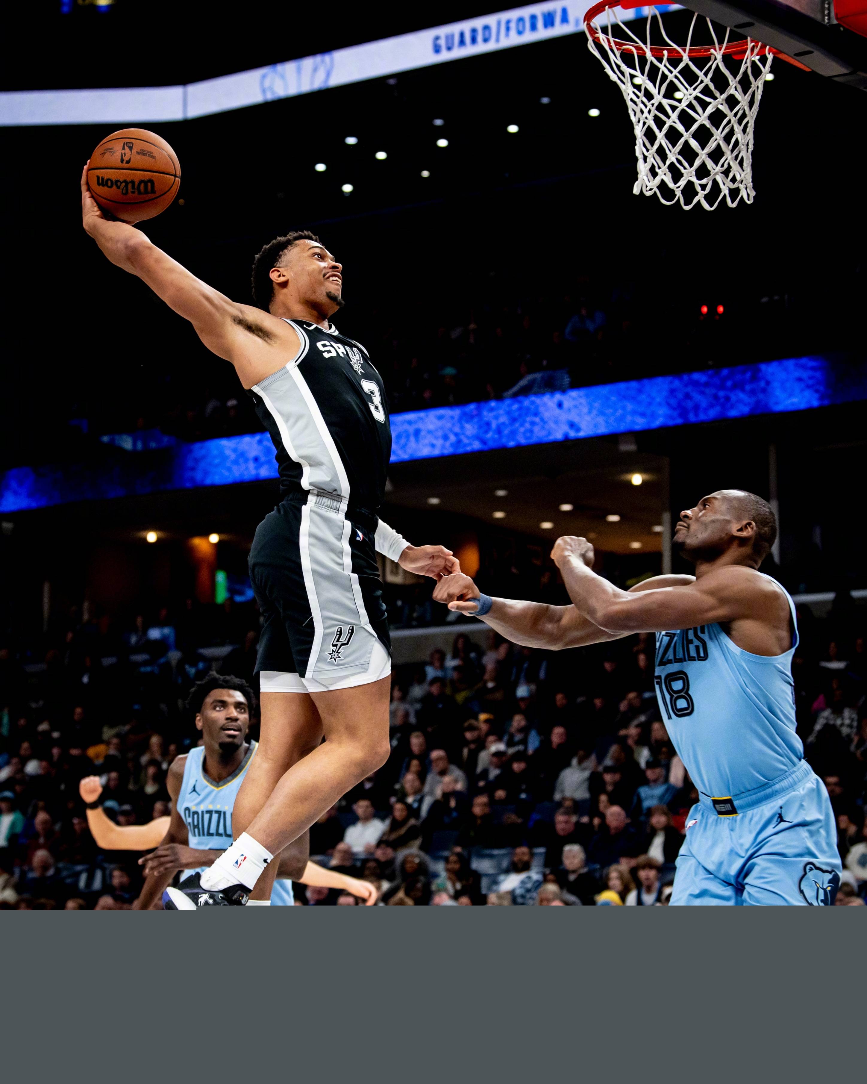 当比赛进入 当比赛进入