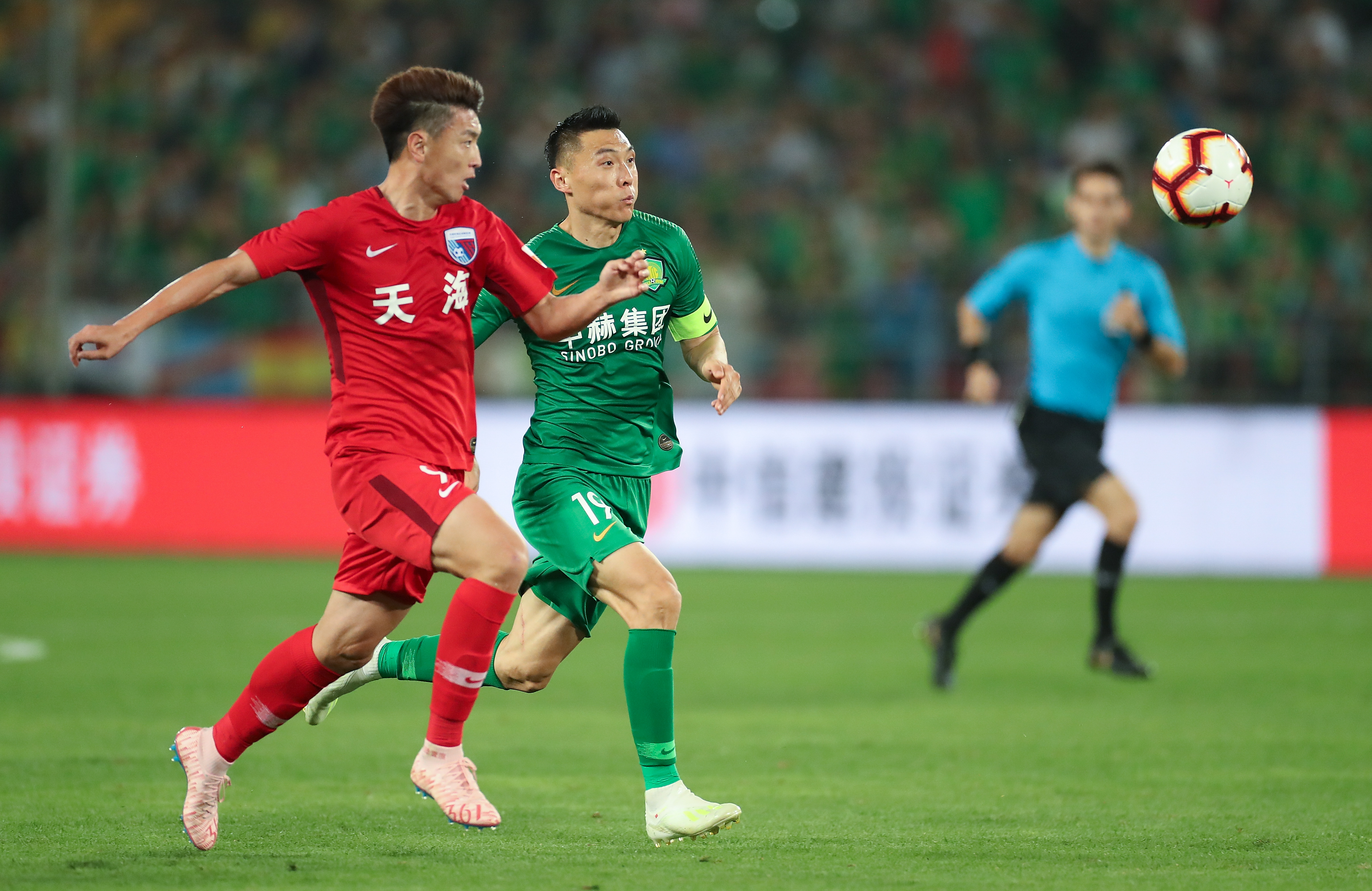 0次的真实 0次的真实