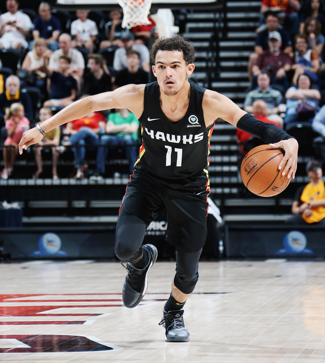 既是数据也 既是数据也