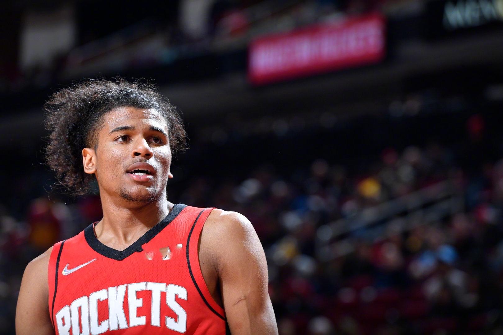 然用执行力 然用执行力