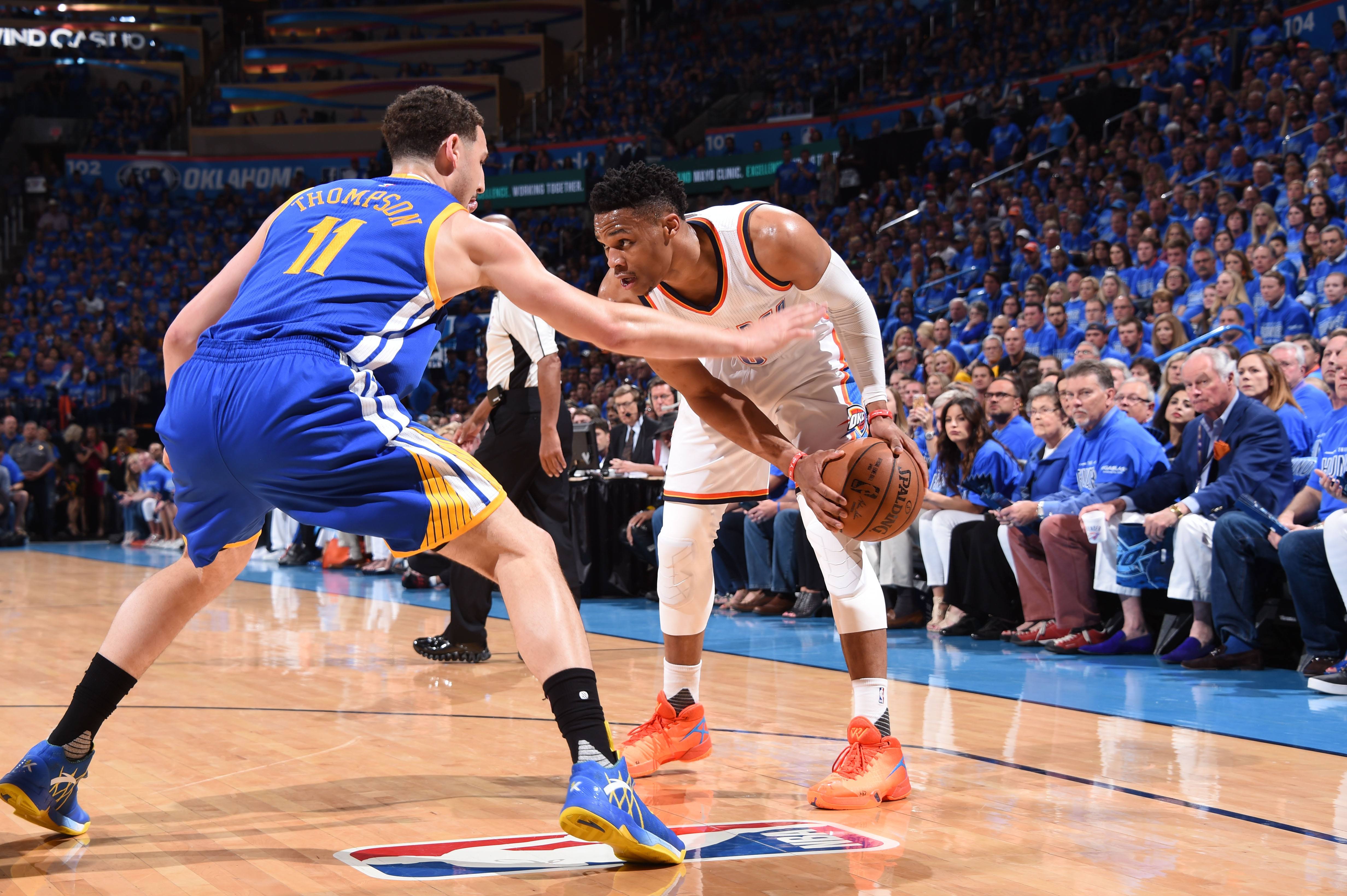 心态重启 心态重启