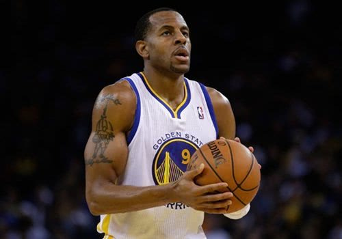 闭录制功能 闭录制功能