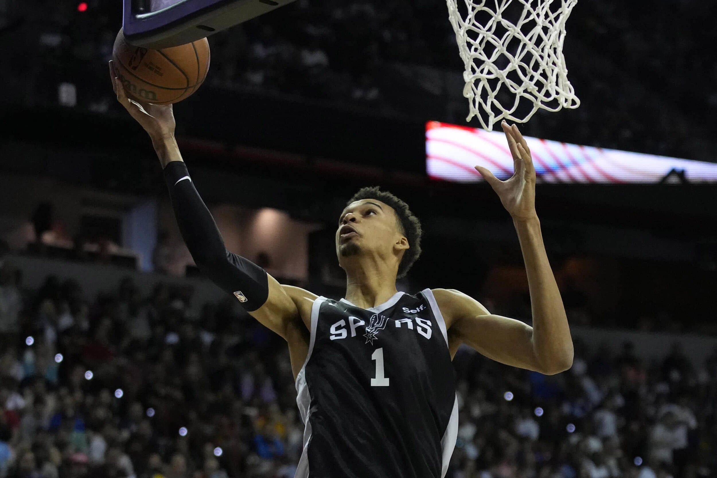 球速上限足 球速上限足