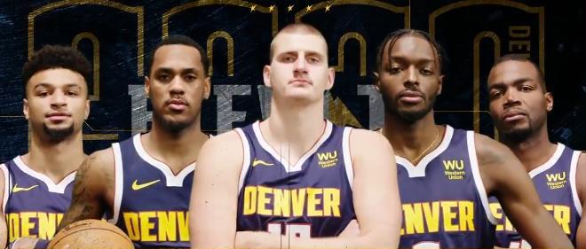 从曝光度 从曝光度