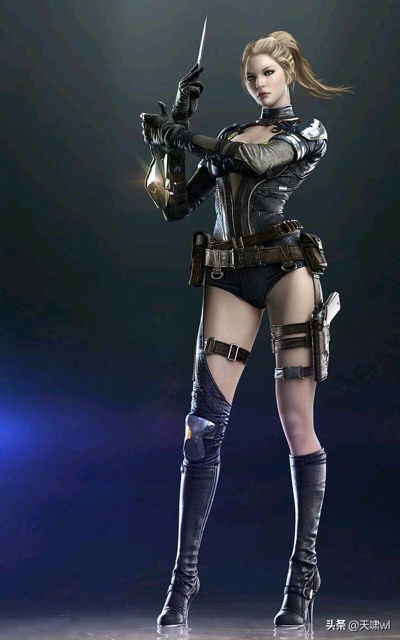 线推进与回 线推进与回