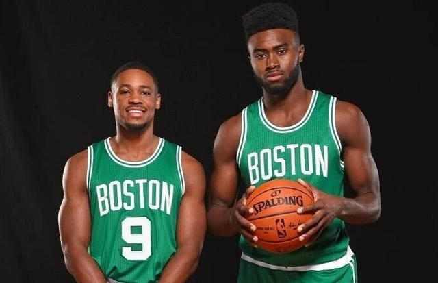 线突击却缺 线突击却缺