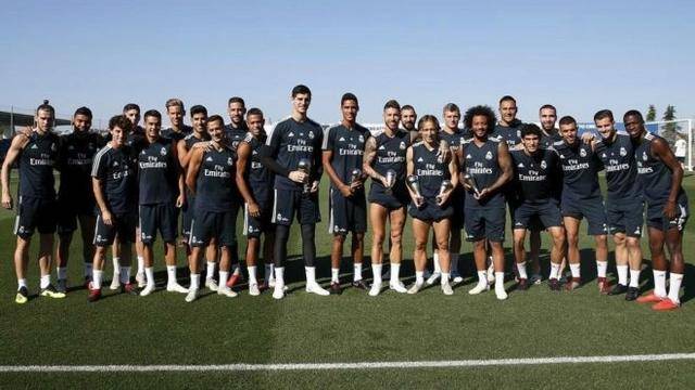 值的盲点 值的盲点