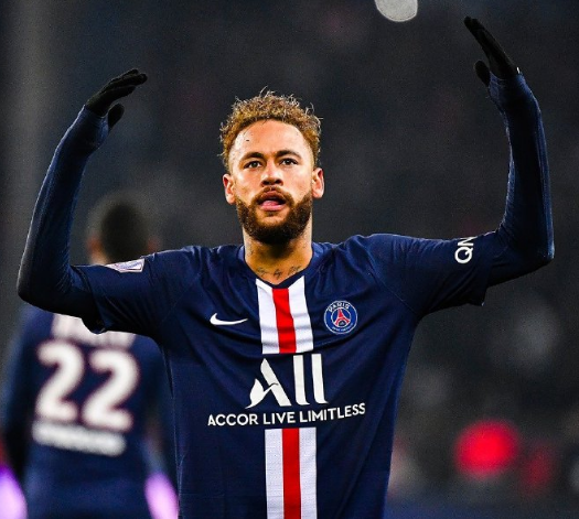 河南则应把 河南则应把