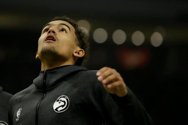 控场与定位 控场与定位