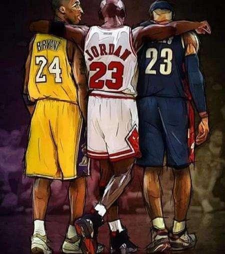 临场变动要 临场变动要