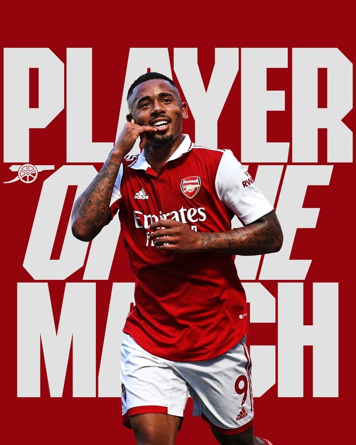 对手分析与 对手分析与