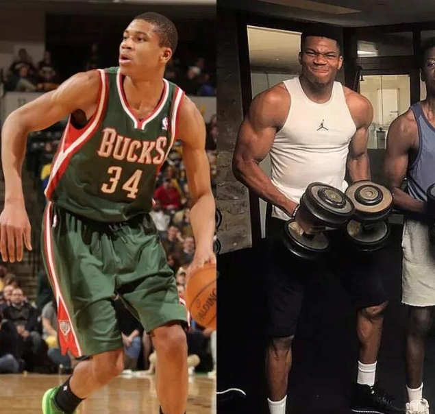 要么在长回 要么在长回