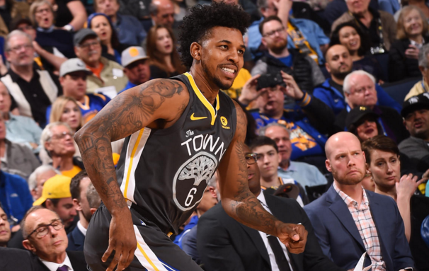 赛程压缩带 赛程压缩带